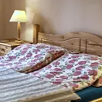 Oremusowka Закопане