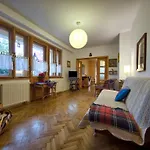 Appartement Oremusowka