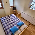 Oremusowka * Закопане