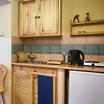 Oremusowka Appartement Zakopane