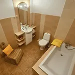 Oremusowka Закопане