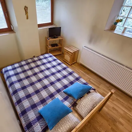 Oremusowka * Zakopane