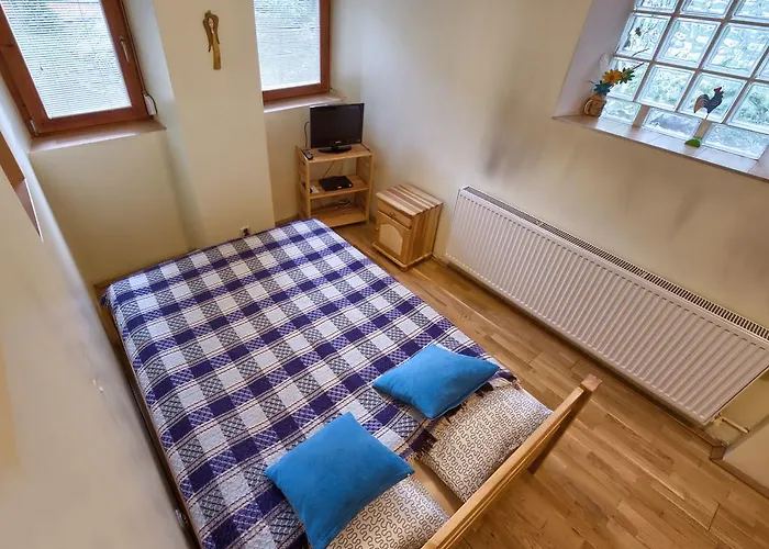 Oremusowka * Zakopane