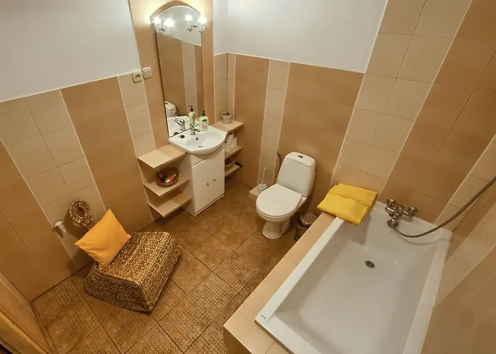 Oremusowka زاكوباني